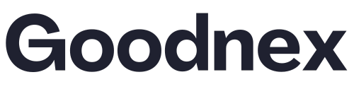 Goodnex Pharma